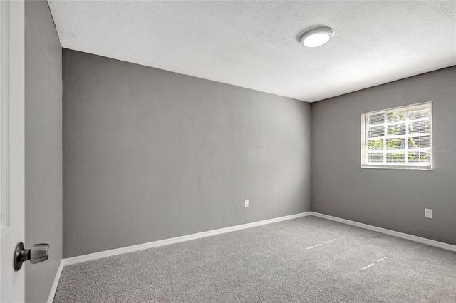 3619 E CLIFTON STREET, Tampa, FL 33610