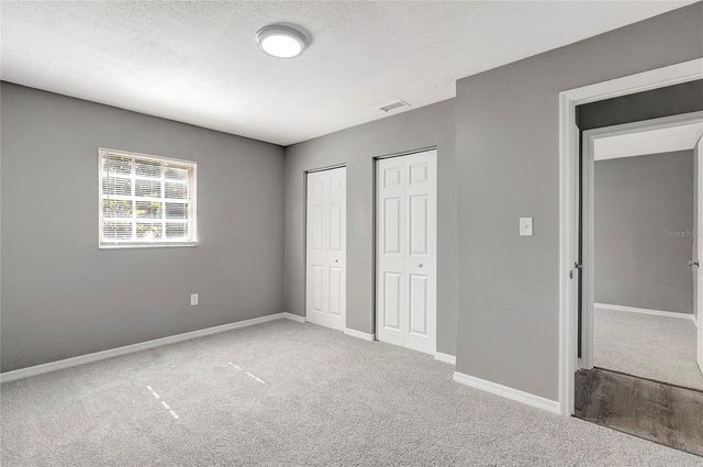 3619 E CLIFTON STREET, Tampa, FL 33610