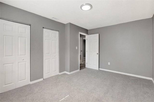 3619 E CLIFTON STREET, Tampa, FL 33610