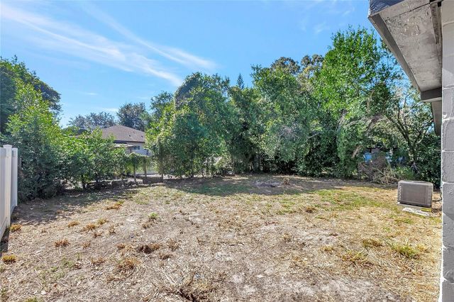 3619 E CLIFTON STREET, Tampa, FL 33610