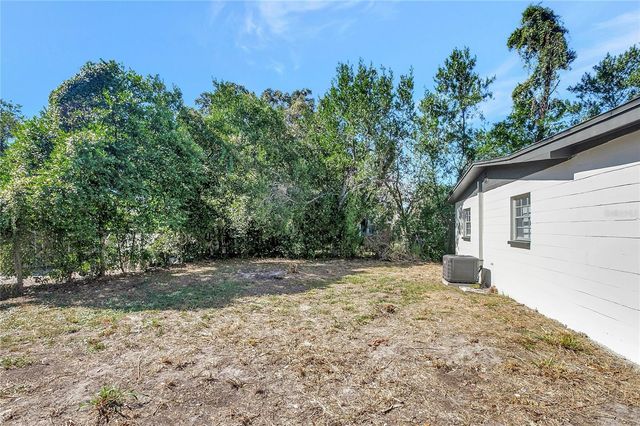 3619 E CLIFTON STREET, Tampa, FL 33610