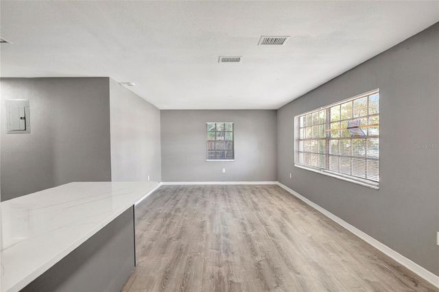 3619 E CLIFTON STREET, Tampa, FL 33610