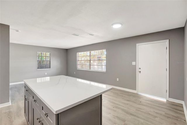 3619 E CLIFTON STREET, Tampa, FL 33610