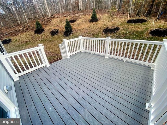 12002 GORDON RD, Fredericksburg, VA 22407