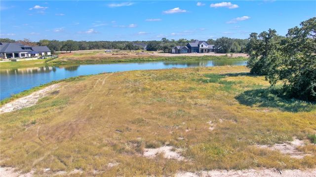 5845 Rain Meadow Drive, College Station, TX 77845