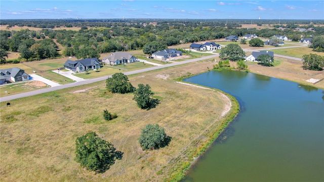 5845 Rain Meadow Drive, College Station, TX 77845