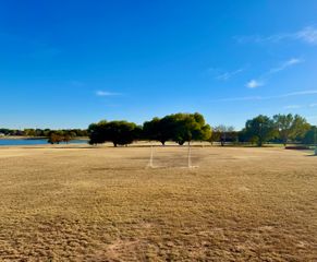 3207 60th Street, Lubbock, TX 79413