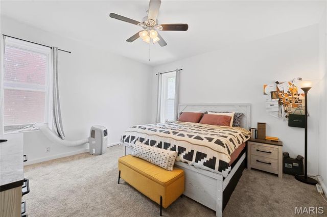 3513 Wisconsin Avenue, St Louis, MO 63118