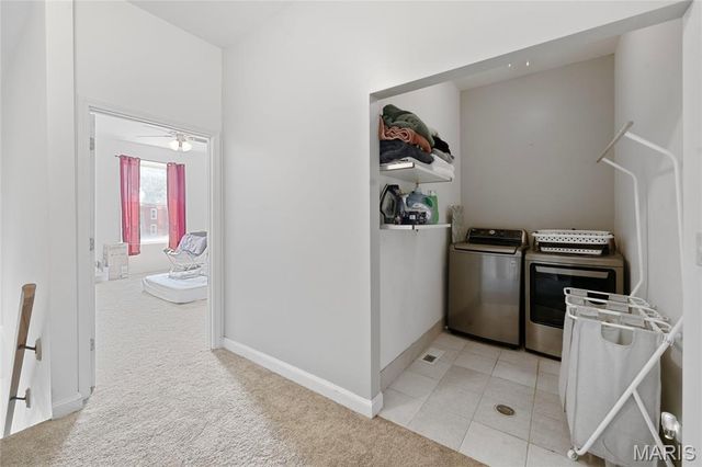 3513 Wisconsin Avenue, St Louis, MO 63118
