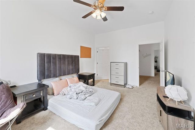 3513 Wisconsin Avenue, St Louis, MO 63118