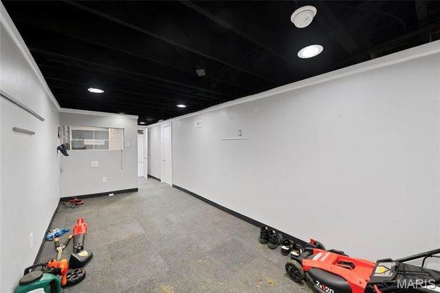 3513 Wisconsin Avenue, St Louis, MO 63118
