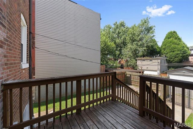 3513 Wisconsin Avenue, St Louis, MO 63118