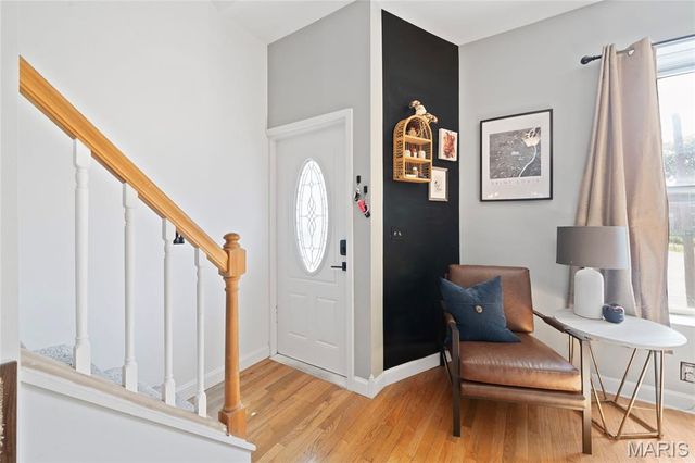 3513 Wisconsin Avenue, St Louis, MO 63118