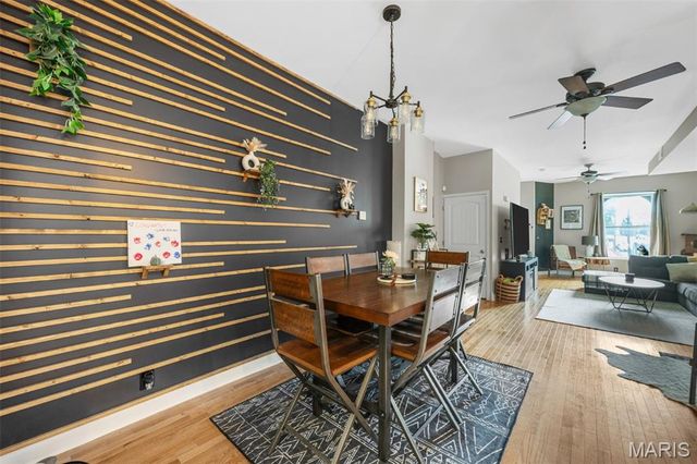 3513 Wisconsin Avenue, St Louis, MO 63118