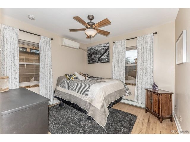 1286 Forest St, Denver, CO 80220