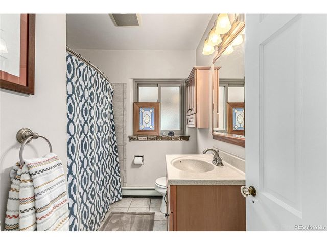 1286 Forest St, Denver, CO 80220