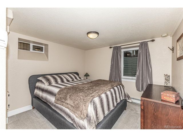 1286 Forest St, Denver, CO 80220