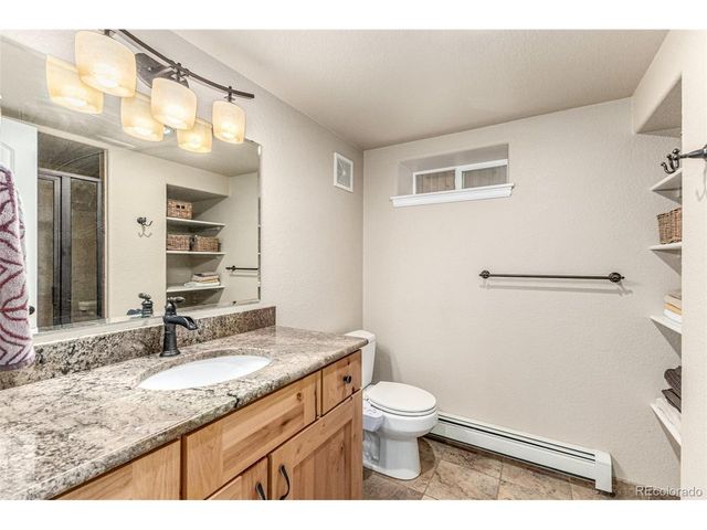 1286 Forest St, Denver, CO 80220