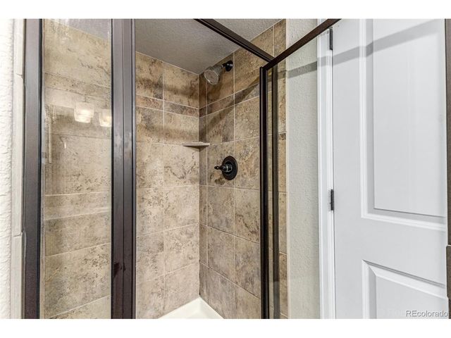 1286 Forest St, Denver, CO 80220