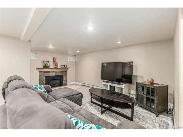 1286 Forest St, Denver, CO 80220