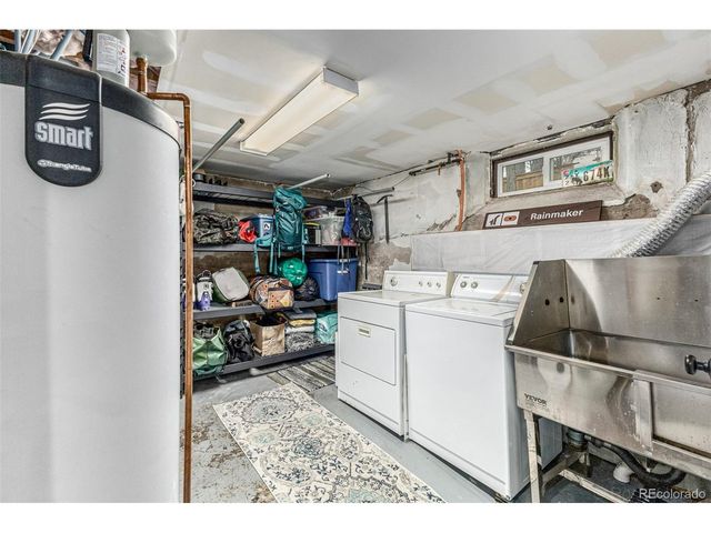 1286 Forest St, Denver, CO 80220