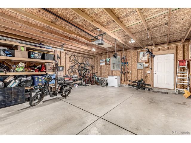 1286 Forest St, Denver, CO 80220