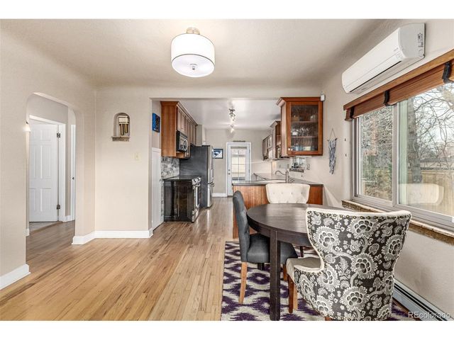 1286 Forest St, Denver, CO 80220