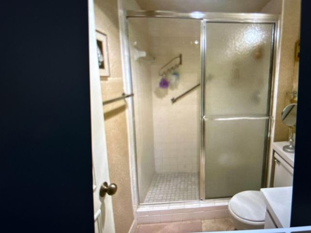 3212 Strawflower Way 206, Greenacres, FL 33467