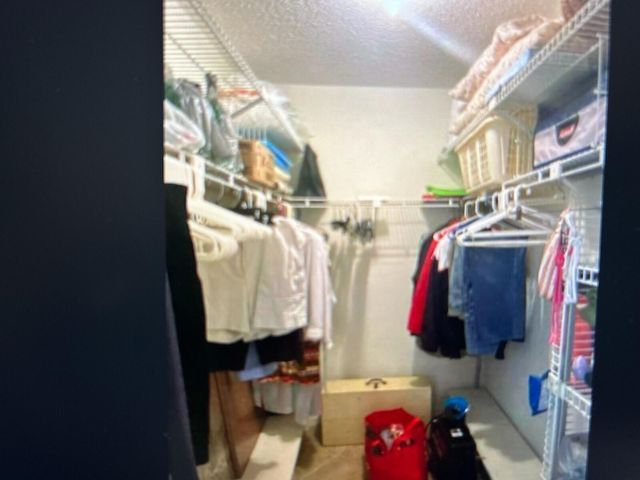 3212 Strawflower Way 206, Greenacres, FL 33467