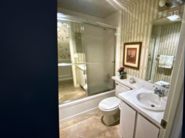 3212 Strawflower Way 206, Greenacres, FL 33467