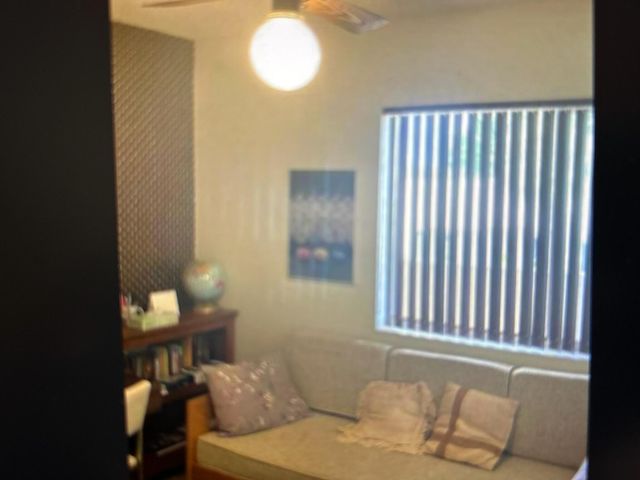 3212 Strawflower Way 206, Greenacres, FL 33467