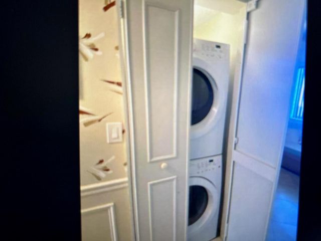 3212 Strawflower Way 206, Greenacres, FL 33467