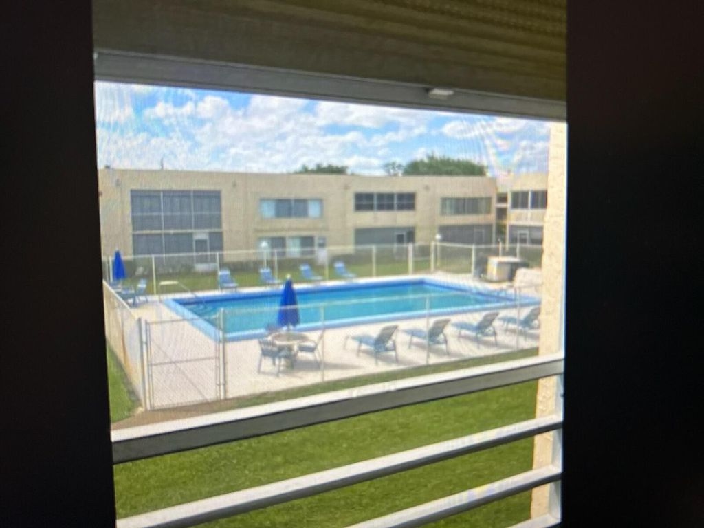 3212 Strawflower Way 206, Greenacres, FL 33467