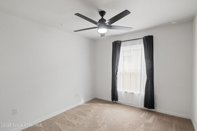 8258 E Cortese Drive, Titusville, FL 32780