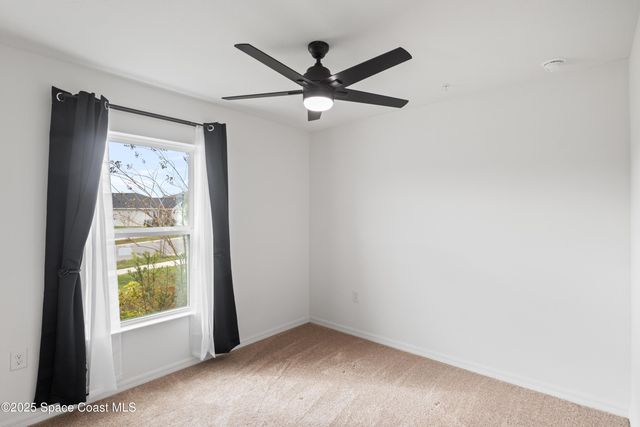 8258 E Cortese Drive, Titusville, FL 32780