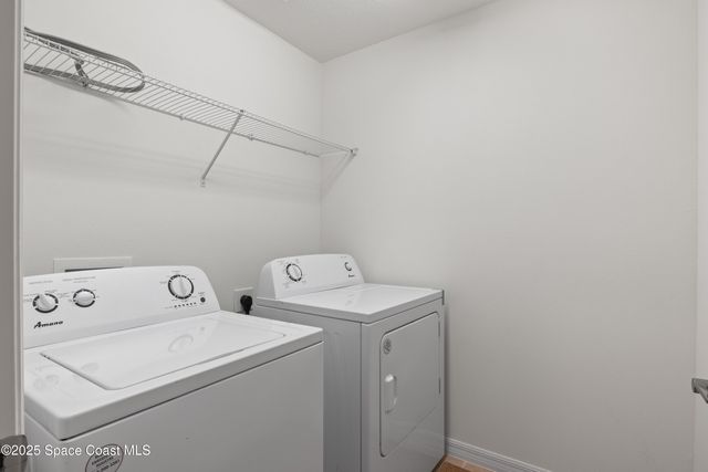 8258 E Cortese Drive, Titusville, FL 32780