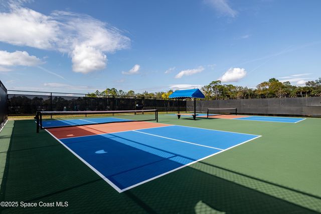 8258 E Cortese Drive, Titusville, FL 32780