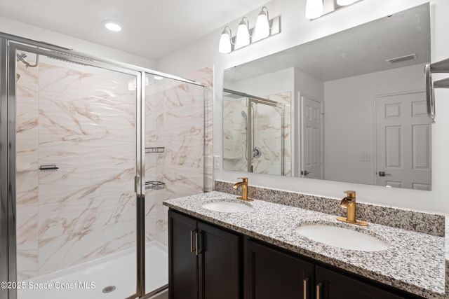 8258 E Cortese Drive, Titusville, FL 32780