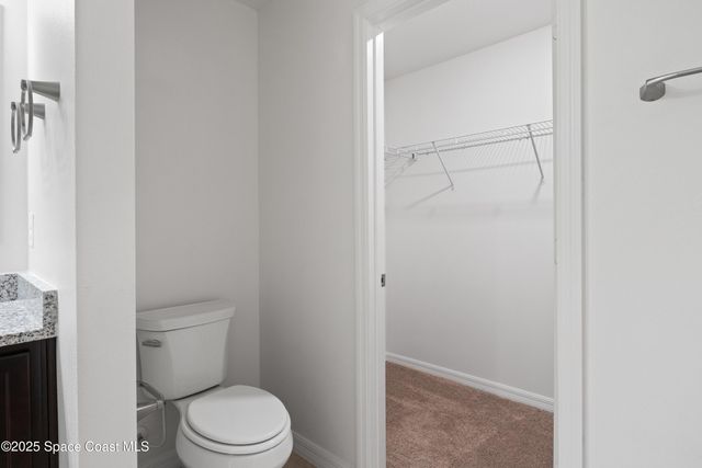 8258 E Cortese Drive, Titusville, FL 32780