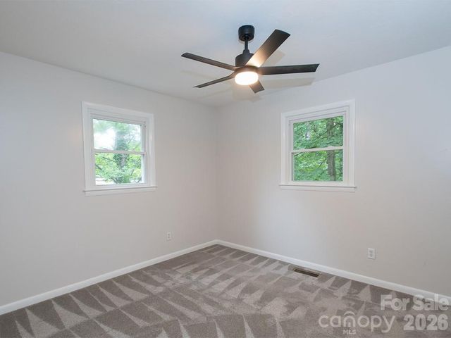 7 Brookshire Street Extension, Asheville, NC 28803
