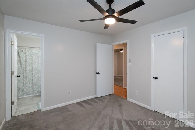 7 Brookshire Street Extension, Asheville, NC 28803