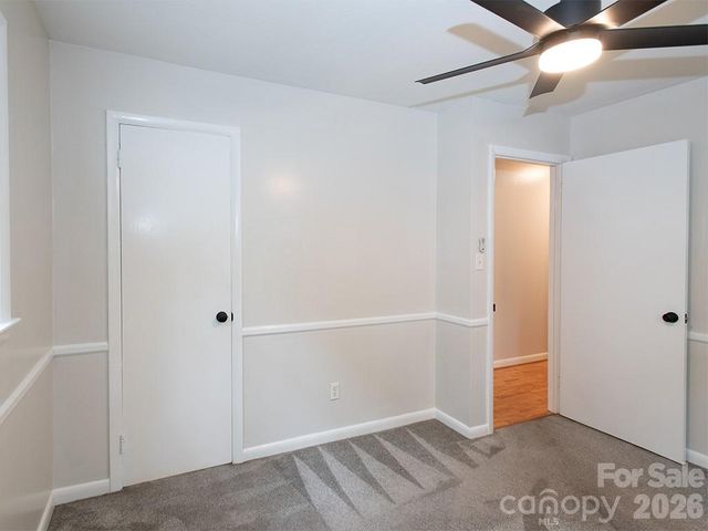 7 Brookshire Street Extension, Asheville, NC 28803