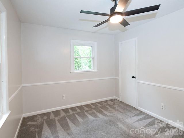 7 Brookshire Street Extension, Asheville, NC 28803