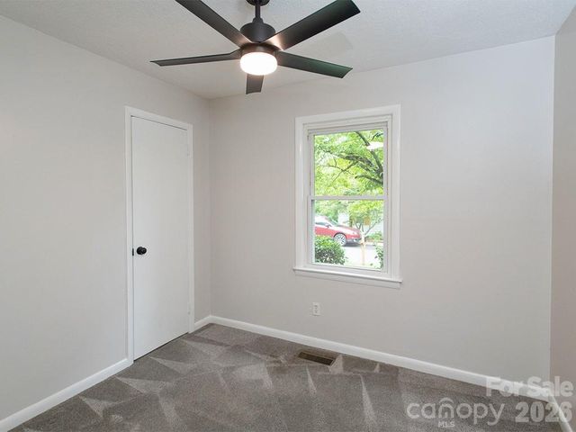 7 Brookshire Street Extension, Asheville, NC 28803