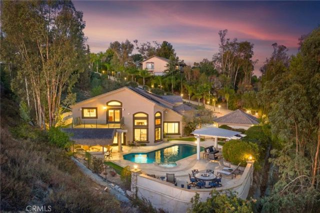 31345 Avenida Del Reposo, Temecula, CA 92591