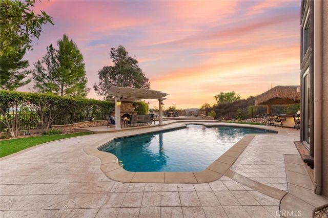 31345 Avenida Del Reposo, Temecula, CA 92591