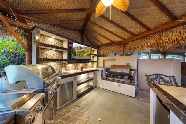 31345 Avenida Del Reposo, Temecula, CA 92591