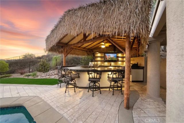 31345 Avenida Del Reposo, Temecula, CA 92591