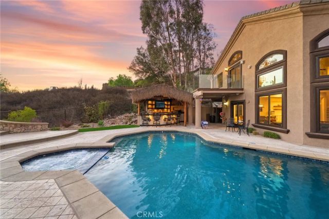 31345 Avenida Del Reposo, Temecula, CA 92591