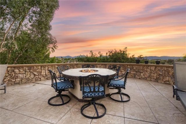 31345 Avenida Del Reposo, Temecula, CA 92591